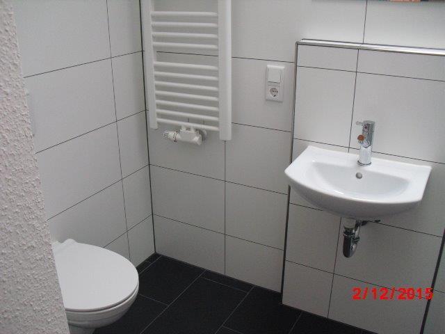 Siebenschlaefer Hof Hotell Strassbessenbach Exteriör bild